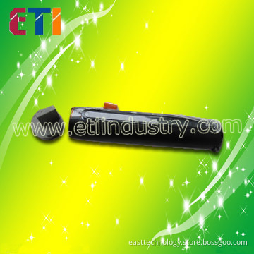 Canon Np6012 Toner Cartridge (Npg-11)